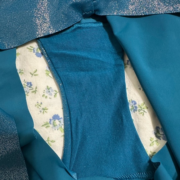 Victoria’s Secret - Picture 5 of 5